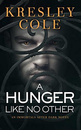 amazon kresley cole